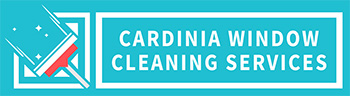 Cardinia Window Cleaning Services